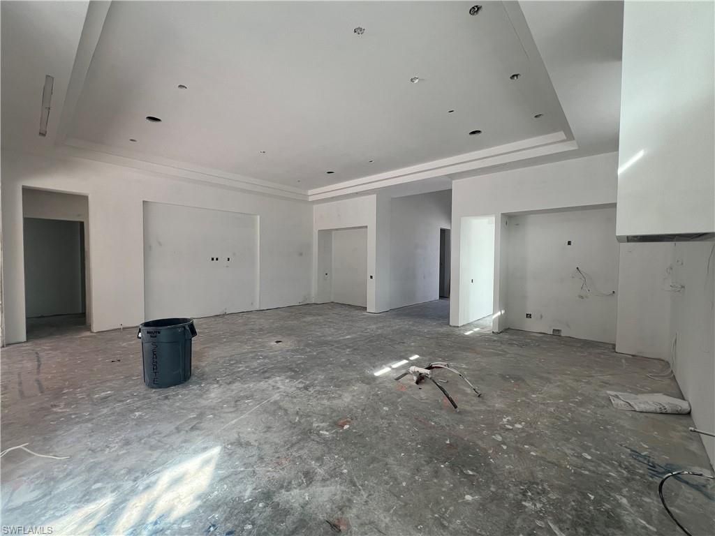 6650 Palisades Ave, Naples, FL 34109 Photo