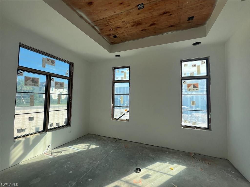 6650 Palisades Ave, Naples, FL 34109 Photo