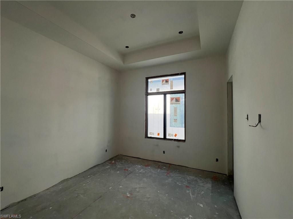 6650 Palisades Ave, Naples, FL 34109 Photo
