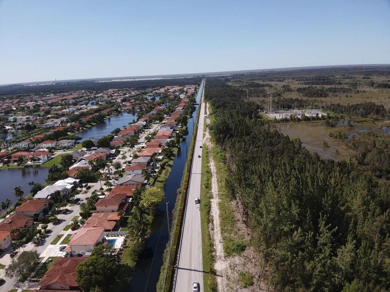 36xx SW 159th Court, Miami, FL 33185 Photo