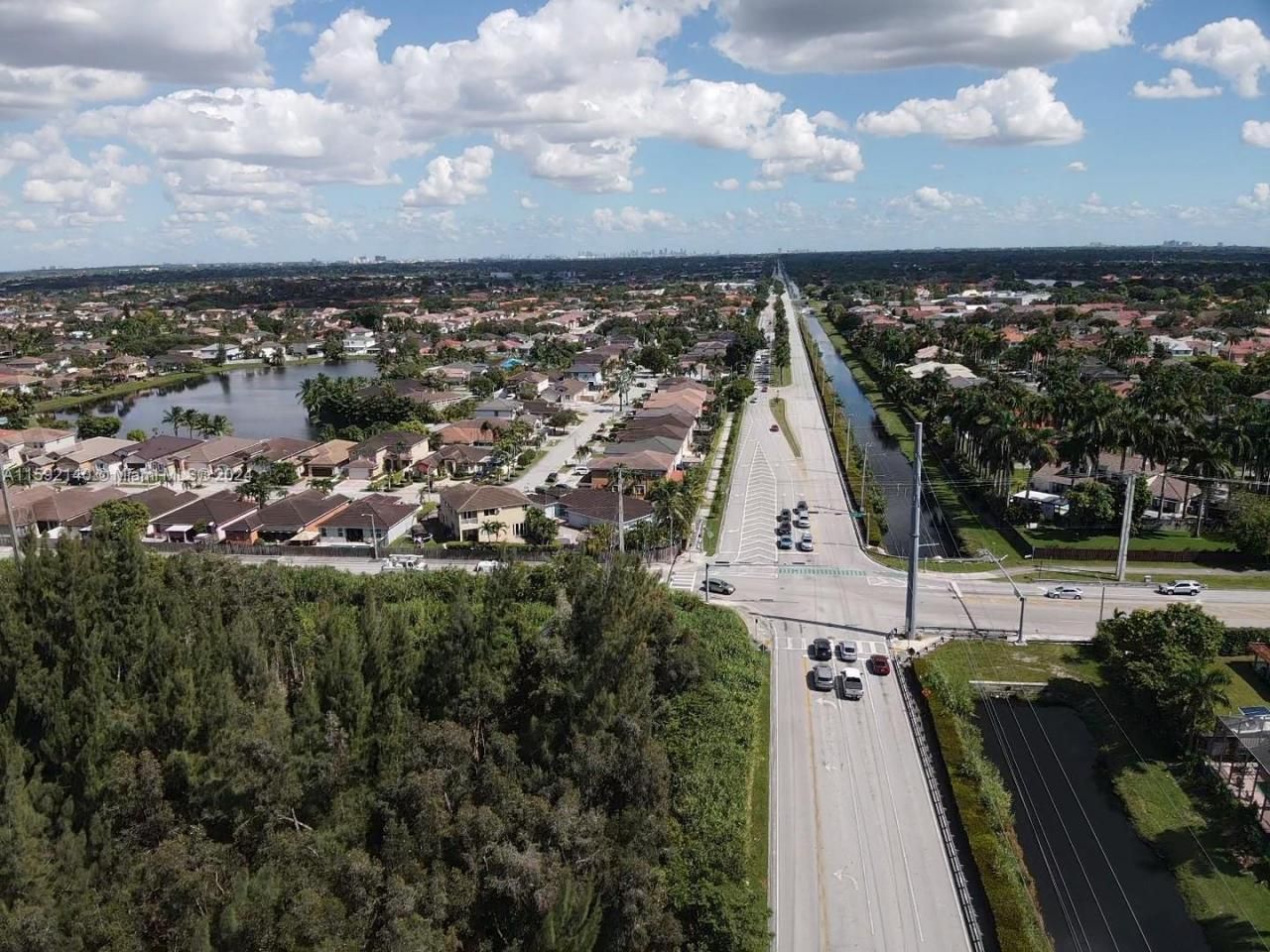 36xx SW 159th Court, Miami, FL 33185 Photo