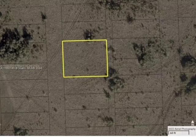 36xx SW 159th Court, Miami, FL 33185 Photo