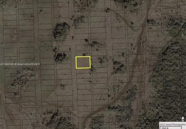 36xx SW 159th Court, Miami, FL 33185 Photo