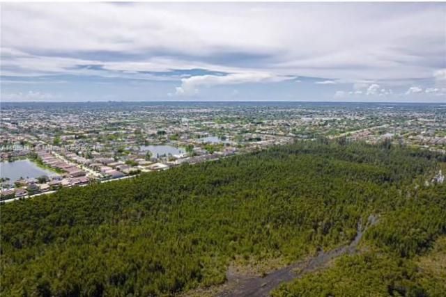 36xx SW 159th Court, Miami, FL 33185 Photo