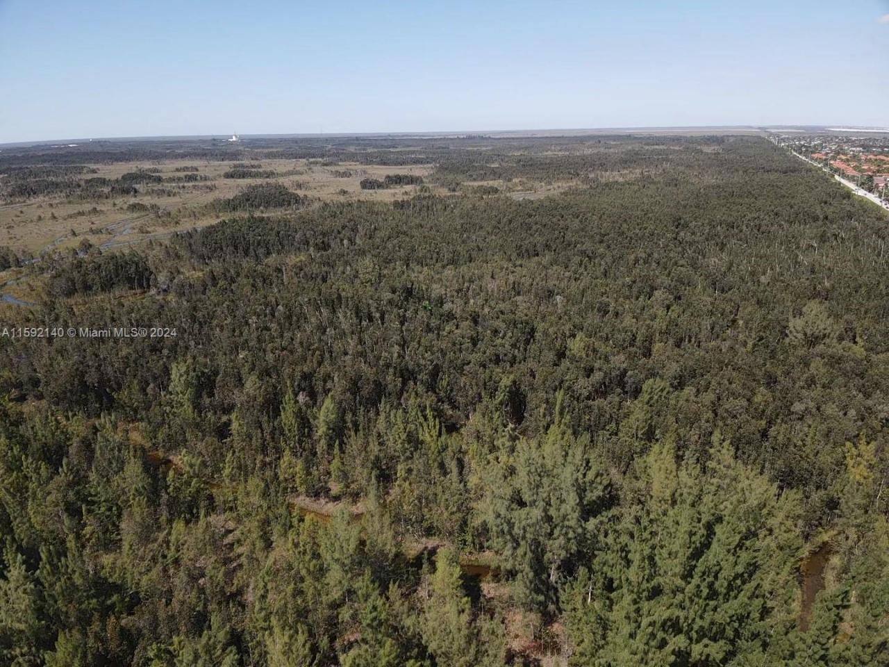 36xx SW 159th Court, Miami, FL 33185 Photo