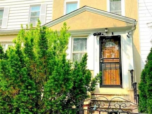 31-10 95th Street, East Elmhurst, NY 11369