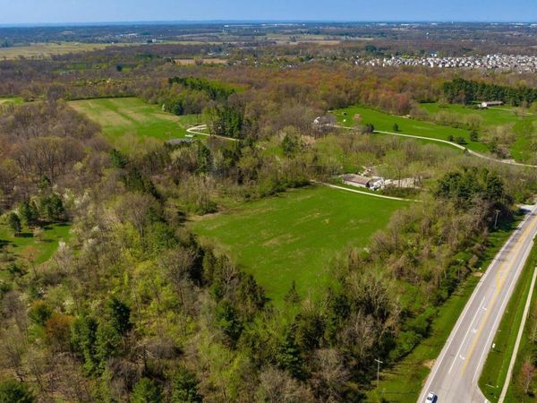 0 Columbus Road SW, Pataskala, OH 43062