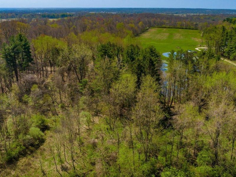 0 Columbus Road SW, Pataskala, OH 43062 Photo 2