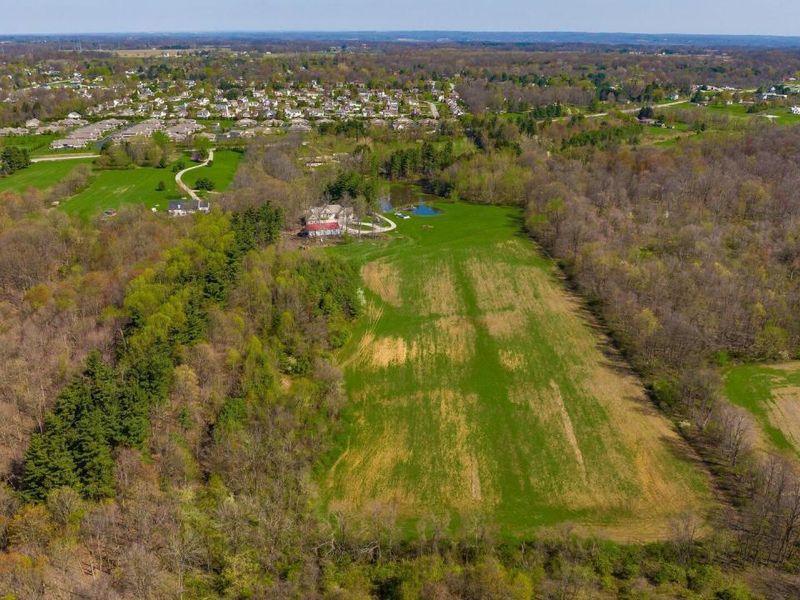 0 Columbus Road SW, Pataskala, OH 43062 Photo 4