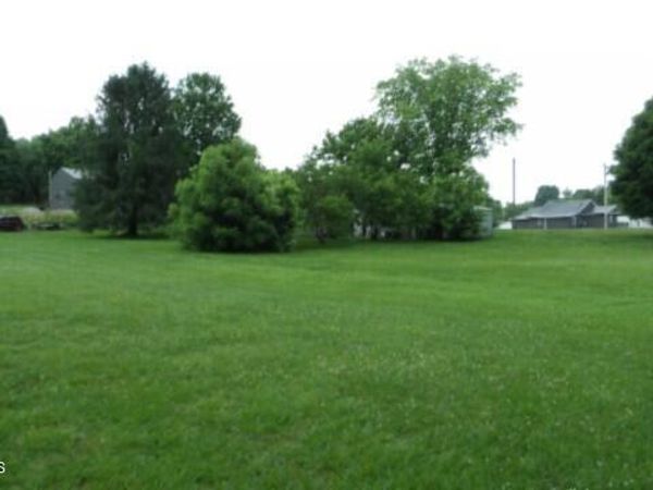 1.60ac Swan (Swann) Street, Celina, TN 38551