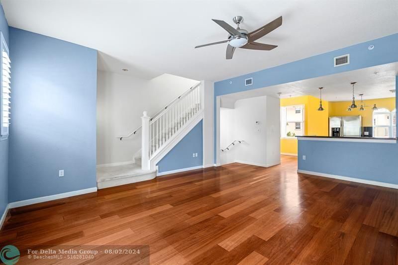 2005 Oceanwalk Terrace, Unit 300, Pompano Beach, FL 33062 Photo