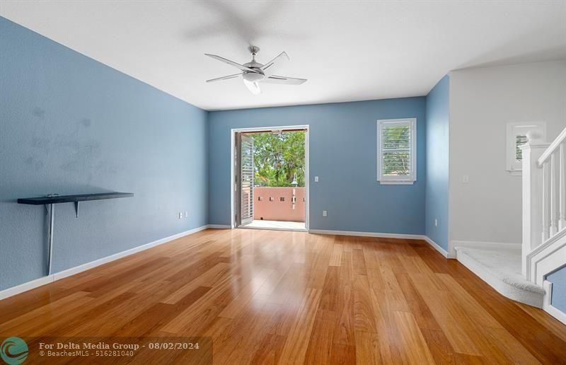 2005 Oceanwalk Terrace, Unit 300, Pompano Beach, FL 33062 Photo