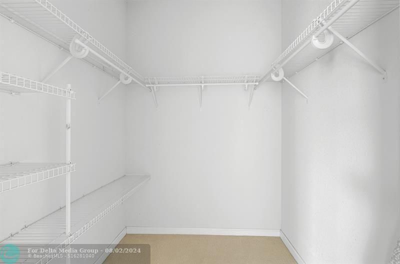 2005 Oceanwalk Terrace, Unit 300, Pompano Beach, FL 33062 Photo