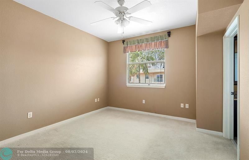 2005 Oceanwalk Terrace, Unit 300, Pompano Beach, FL 33062 Photo