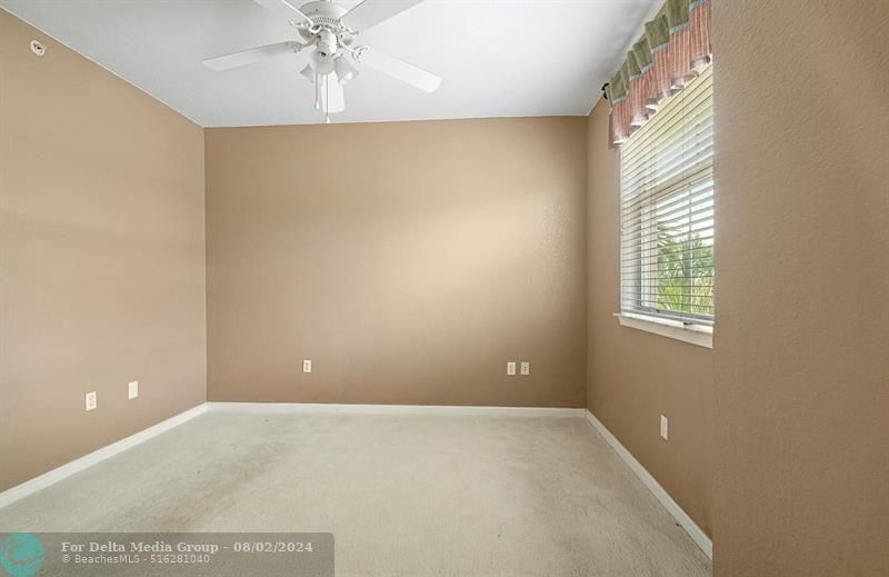 2005 Oceanwalk Terrace, Unit 300, Pompano Beach, FL 33062 Photo