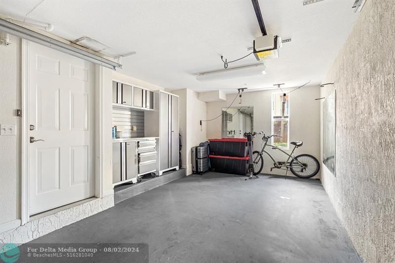 2005 Oceanwalk Terrace, Unit 300, Pompano Beach, FL 33062 Photo