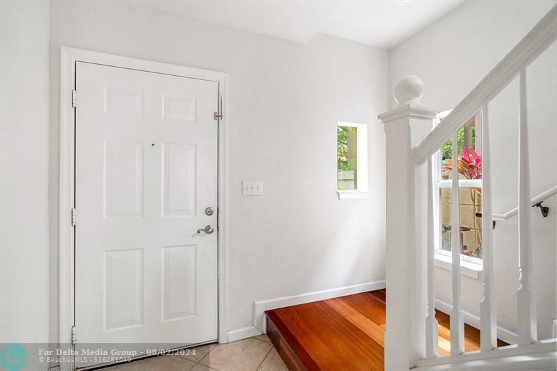 2005 Oceanwalk Terrace, Unit 300, Pompano Beach, FL 33062 Photo