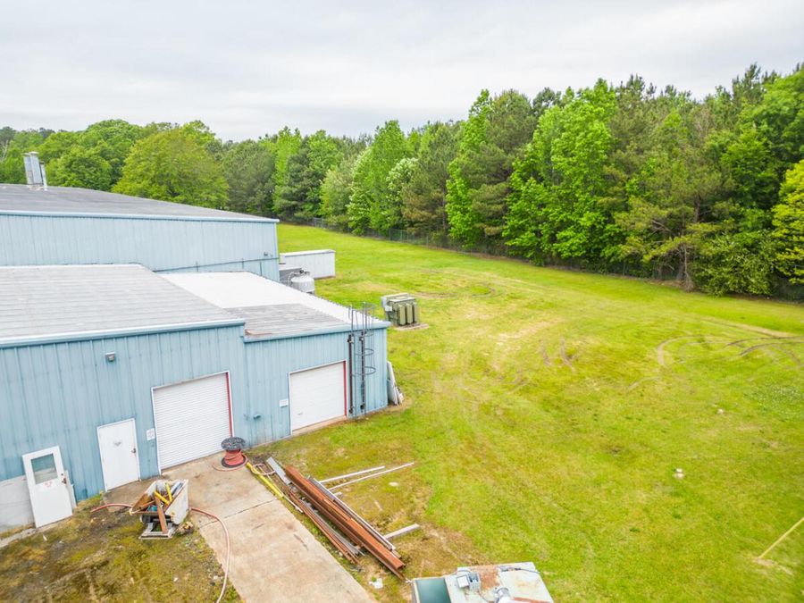 Property Image 14