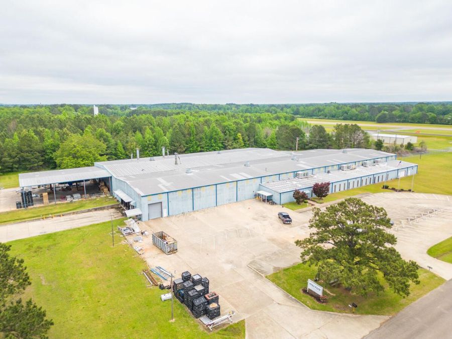 Property Image 17