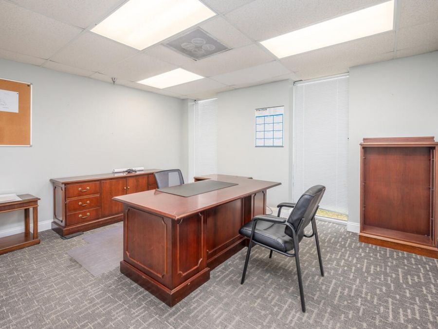 Property Image 18