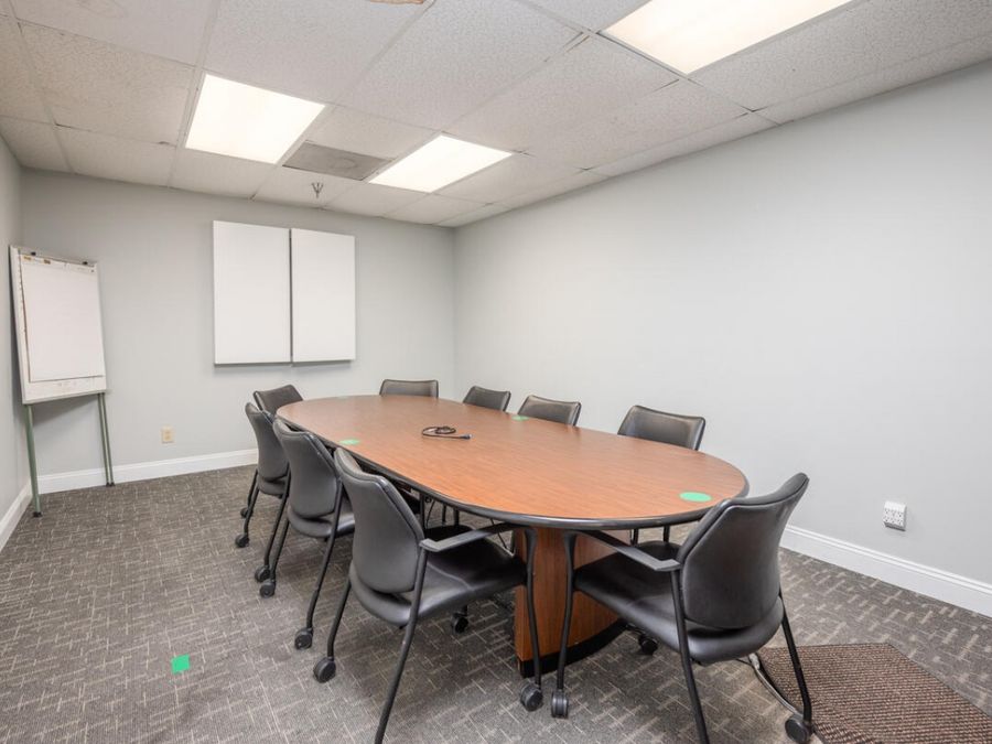 Property Image 19