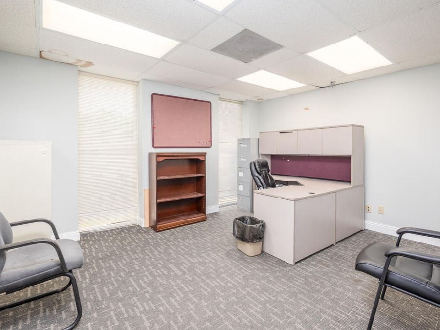Property Image 20
