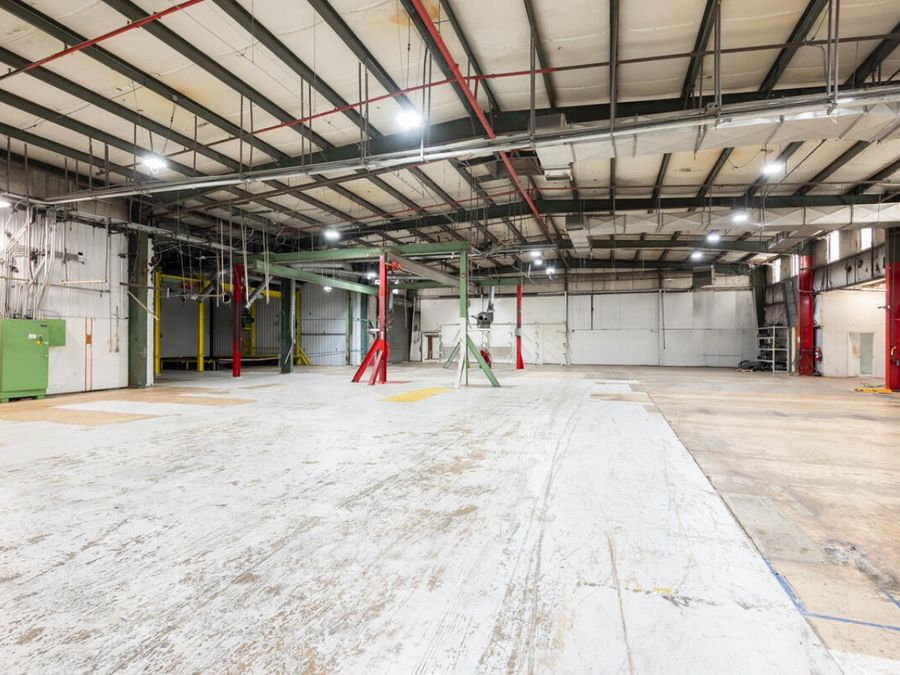 Property Image 37