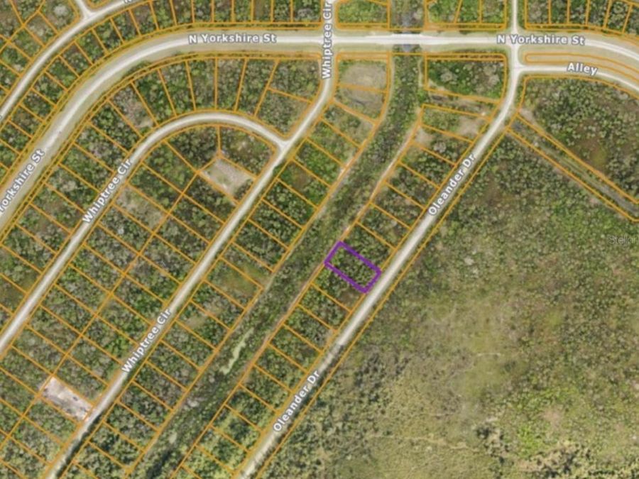 Property Image 1