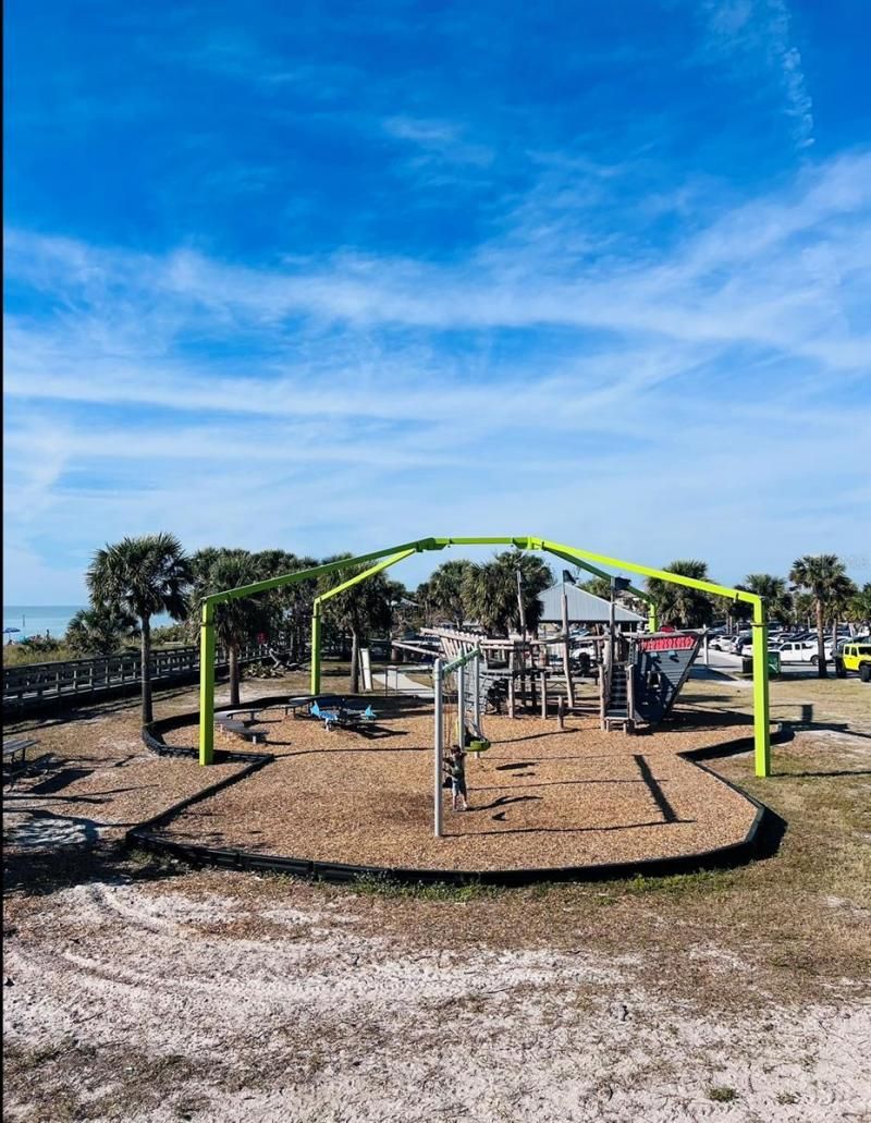 Oleander Drive, North Port, FL 34288 Photo