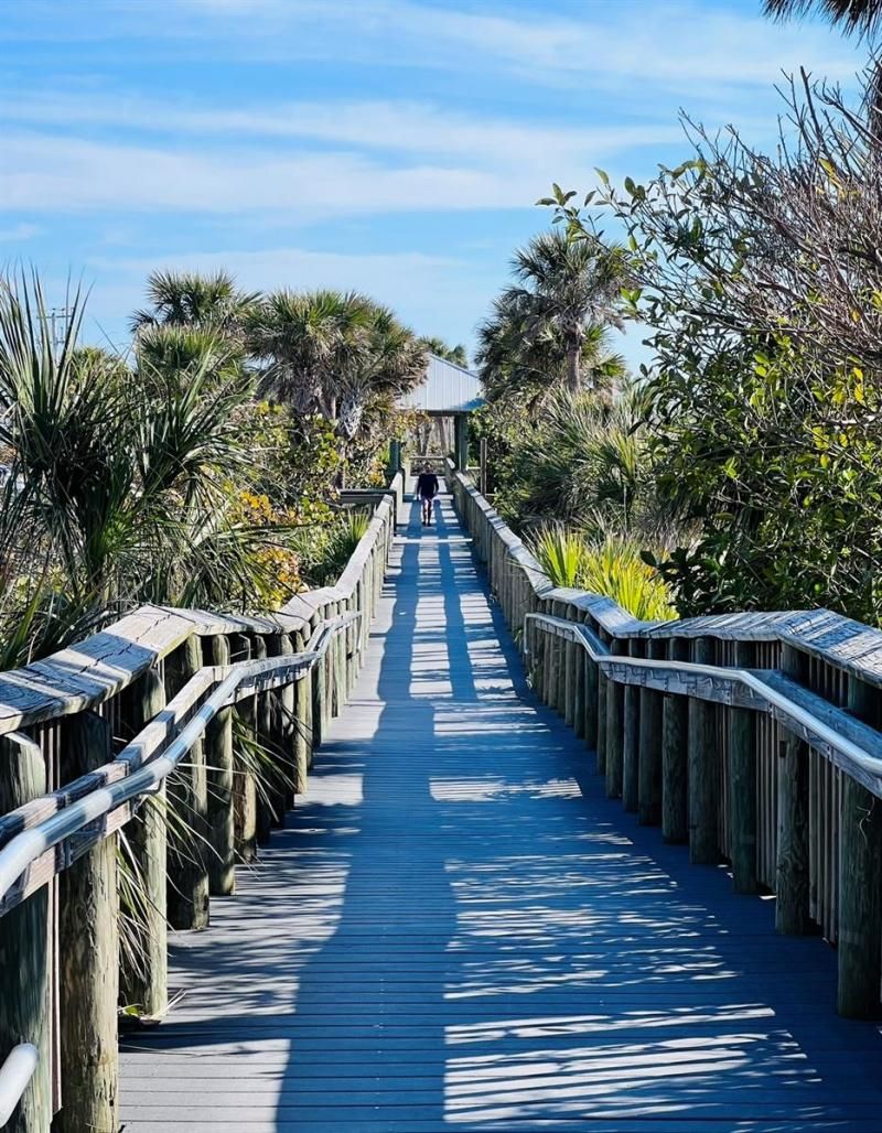 Oleander Drive, North Port, FL 34288 Photo