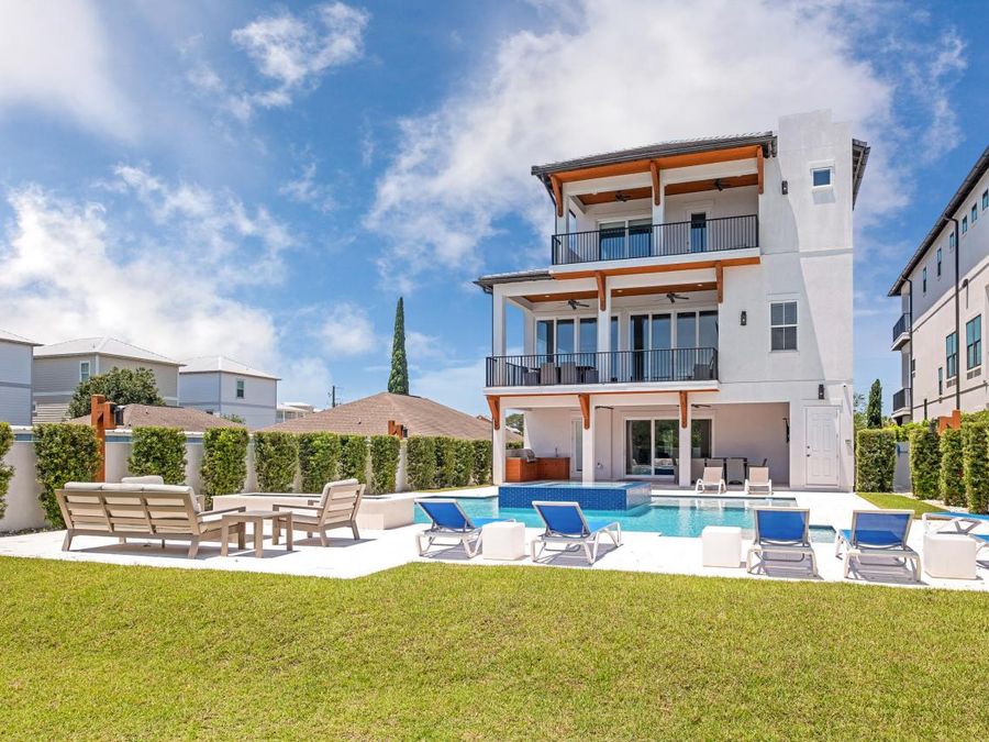 Property Image 57
