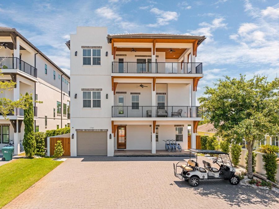 Property Image 61