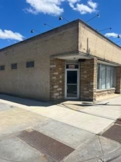 5601-03 S Pulaski Road, Chicago, IL 60629
