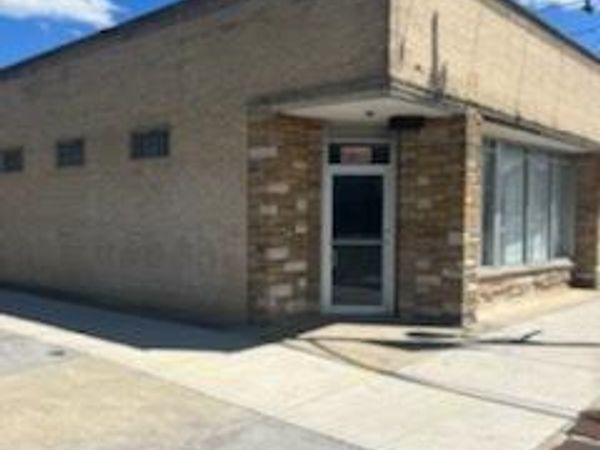 5601-03 S Pulaski Road, Chicago, IL 60629