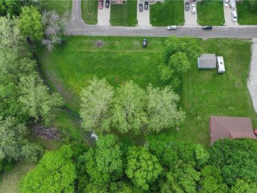 501 Port Arthur Road, Trimble, MO 64492
