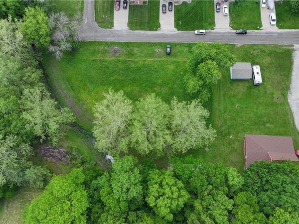 501 Port Arthur Road, Trimble, MO 64492