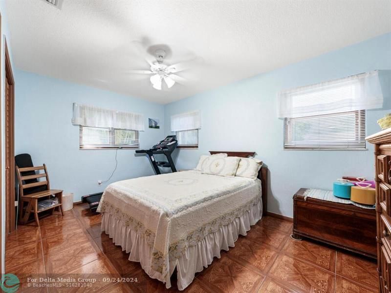 7121 NW 11th Court, Plantation, FL 33313 Photo