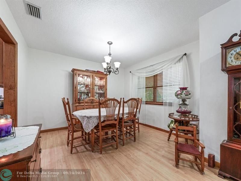 7121 NW 11th Court, Plantation, FL 33313 Photo