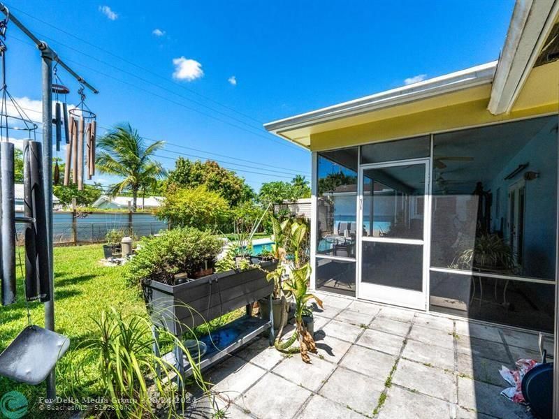 7121 NW 11th Court, Plantation, FL 33313 Photo