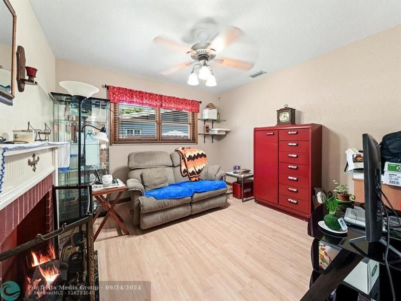 7121 NW 11th Court, Plantation, FL 33313 Photo