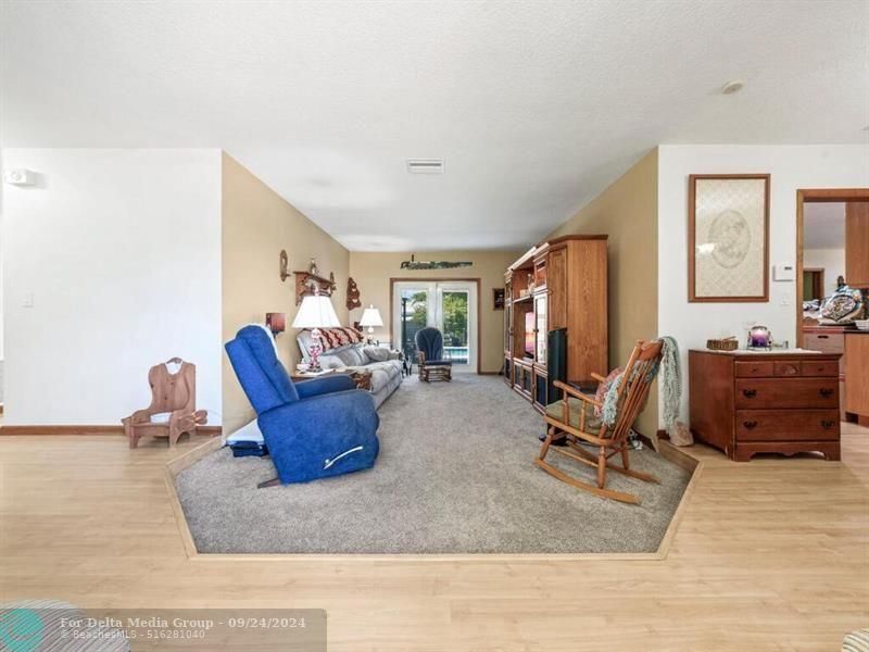 7121 NW 11th Court, Plantation, FL 33313 Photo