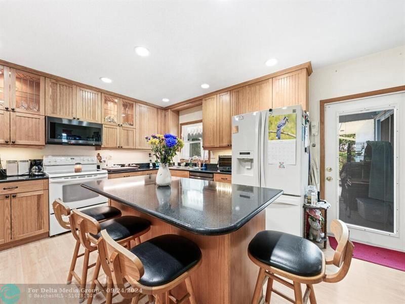 7121 NW 11th Court, Plantation, FL 33313 Photo