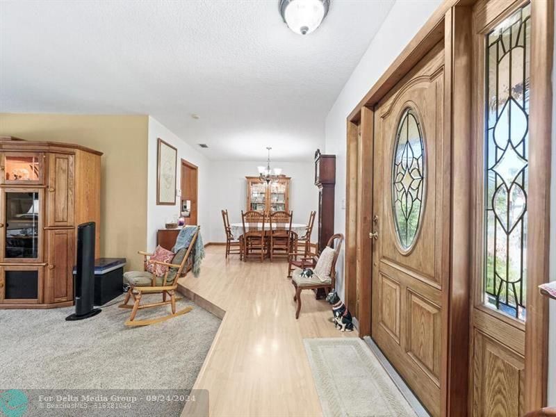 7121 NW 11th Court, Plantation, FL 33313 Photo