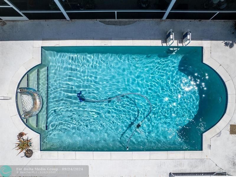 7121 NW 11th Court, Plantation, FL 33313 Photo