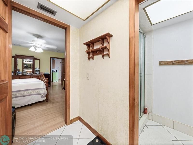 7121 NW 11th Court, Plantation, FL 33313 Photo