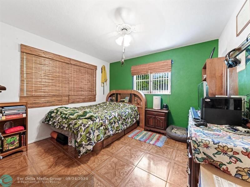 7121 NW 11th Court, Plantation, FL 33313 Photo