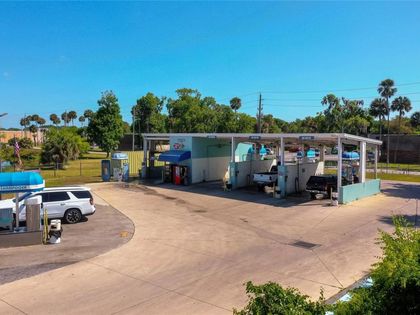 1451 N NOVA ROAD Daytona Beach, FL 32117