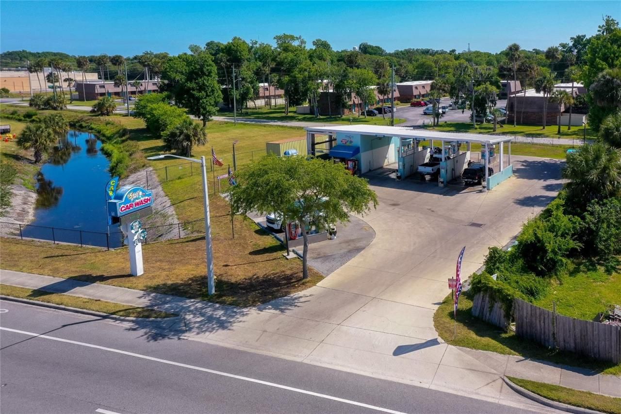 1451 N Nova Road, Daytona Beach, FL 32117 Photo
