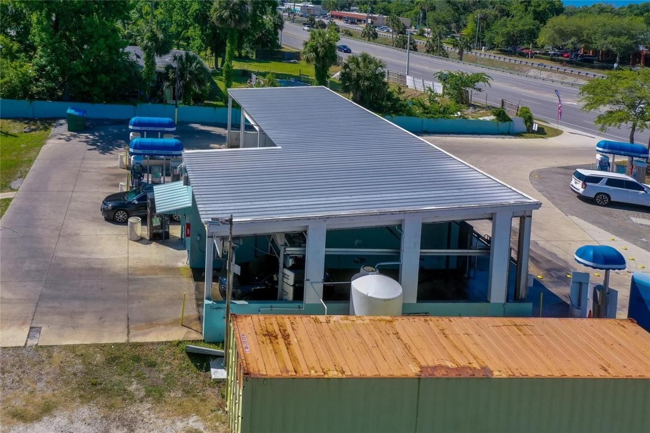 1451 N Nova Road, Daytona Beach, FL 32117 Photo