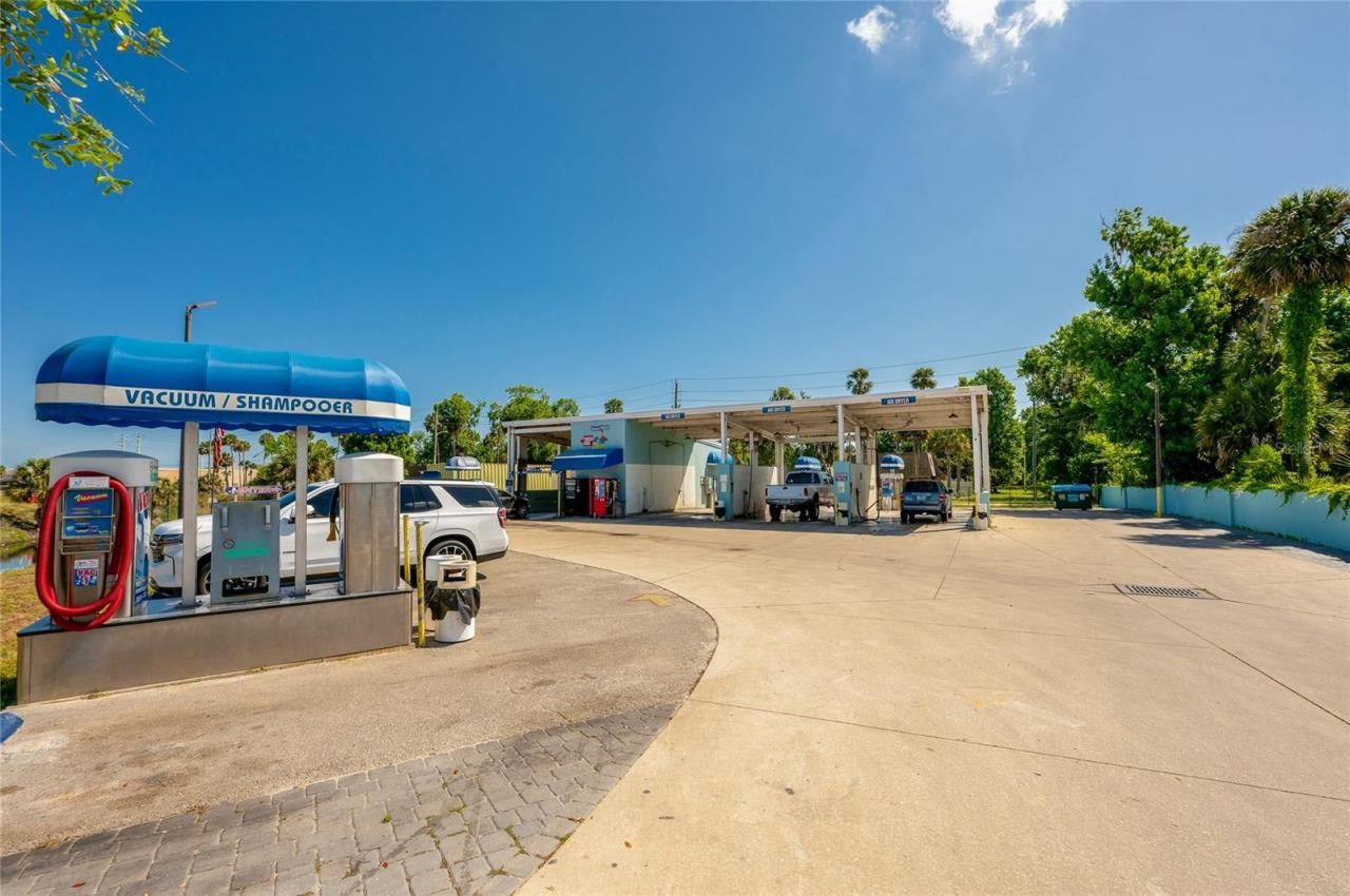 1451 N Nova Road, Daytona Beach, FL 32117 Photo